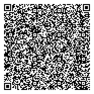 QR код "ЗЕМЕЛЬНАЯ КАДАСТРОВАЯ ПАЛАТА ПО СВЕРДЛОВСКОЙ ОБЛАСТИ (ЛЕСНОЙ ОТДЕЛ)"