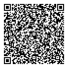 QR код "ГИБДД"