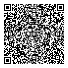 QR код "ВЯЗКО"