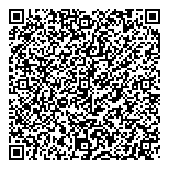 QR код "САЛОН БЕЛАР"