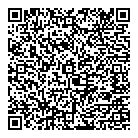 QR код "АЛЬФАСТРОЙ"
