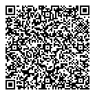 QR код "ПТФ ЭКОФИЛ"