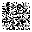 QR код "ТФ ЯНТАРЬ"