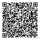 QR код "ПТФ ВГТ"