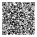 QR код "ТФ РОСИ-2"
