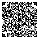 QR код "ТФ СОКРАТОР"