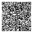 QR код "Prime Pizza"