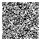 QR код "Вебсити"