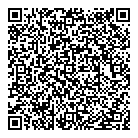 QR код "НПО ТЕРМИТ"
