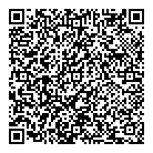 QR код "АПТЕКА № 90"