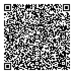 QR код "АПТЕЧНЫЙ ПУНКТ ДУБКИ"