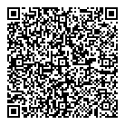 QR код "АПТЕКА № 2"