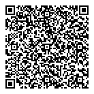 QR код "CALL-ЦЕНТР PR-PREMIER"