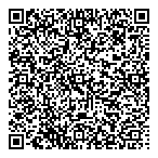 QR код "Osaka"