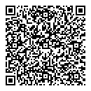 QR код "СТЕПНОЕ"