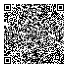 QR код "ЭЛЕВАТОР"