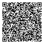 QR код "Beerman"
