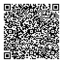 QR код "ЗАРЯ МУП"