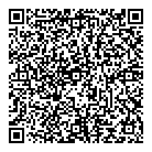 QR код "ВОСХОД МУП"
