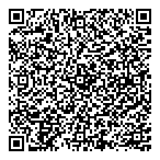 QR код "Малина Пати"