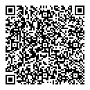 QR код "Чернов С.М."