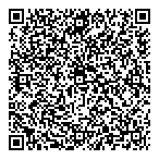 QR код "ИМПЕРИАЛ ПЛЮС"
