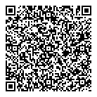 QR код "ИМПЕРИАЛ ПЛЮС"