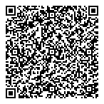QR код "ЭЛЕКТРОМОНТАЖ"