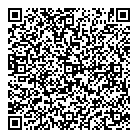 QR код "АТП КАИНСКТРАНС"