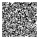 QR код "ГРОДСКОЙ РЫНОК"