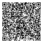 QR код "Одмин"