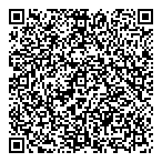 QR код "Ямато"