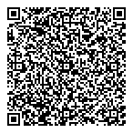 QR код "АВТОСАЛОН СВЯТОГОР"
