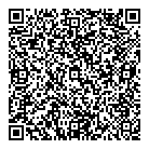 QR код "SUSHI TIME"