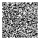 QR код "ТФ ЖУЛАЕВ С.А."