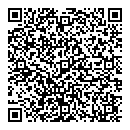 QR код "ТД ДМС"