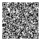 QR код "ТФ АРСЕНАЛ"