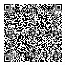 QR код "Osaka"
