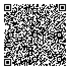 QR код "ПТФ СПИРТ"