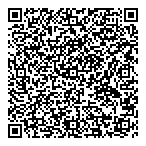QR код "КОМПЬЮТЕРНАЯ ФИРМА"