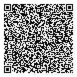 QR код "АГЕНТСТВО НЕДВИЖИМОСТИ НАДЕЖДА"