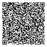 QR код "АГЕНТСТВО НЕДВИЖИМОСТИ ВАРИАНТ"