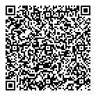 QR код "Астерикс"