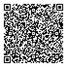 QR код "ПИЛОРАМА ИСТОК"