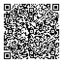 QR код "Евразия"