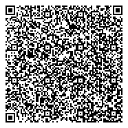 QR код "ФИЛИАЛ КУЙБЫШЕВСКОГО РАЙОНА КОМПЛЕКСНЫЙ ЦЕНТР СОЦИАЛЬНОГО ОБСЛУЖИВАНИЯ НАСЕЛЕНИЯ"