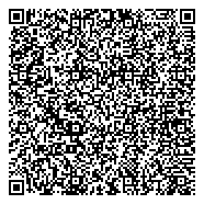 QR код "ФИЛИАЛ КУЙБЫШЕВСКОГО РАЙОНА КОМПЛЕКСНЫЙ ЦЕНТР СОЦИАЛЬНОГО ОБСЛУЖИВАНИЯ НАСЕЛЕНИЯ"