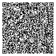 QR код "ОТДЕЛ ЗАГС КУЙБЫШЕВСКОГО РАЙОНА УПРАВЛЕНИЕ ПО ДЕЛАМ ЗАГС НОВОСИБИРСКОЙ ОБЛАСТИ"