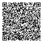 QR код "АПТЕКА ФАРМАЦИЯ"