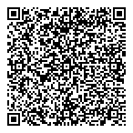 QR код "АПТЕЧНЫЙ ПУНКТ ЮЛИЯ"